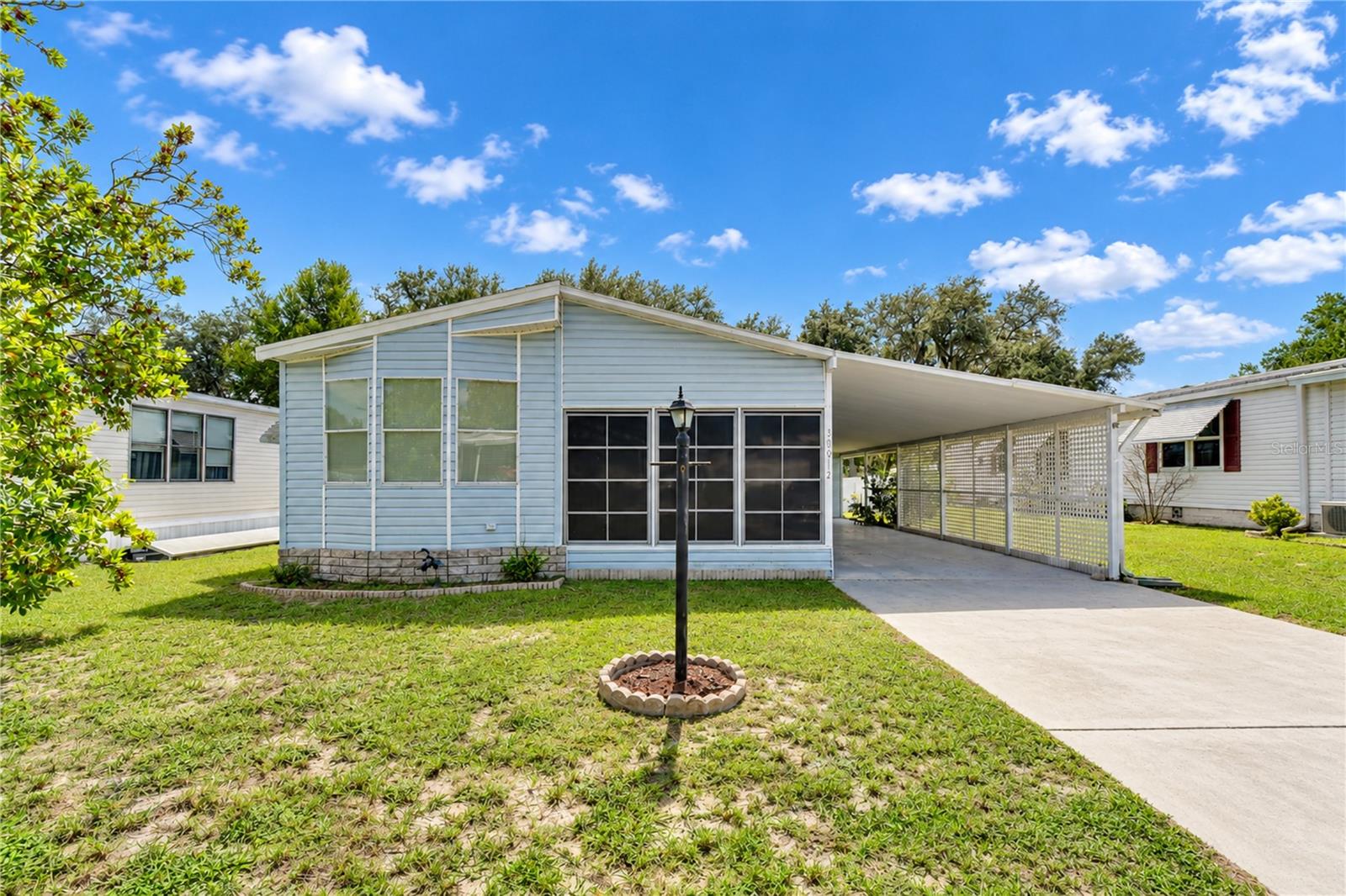 38012 LAWANDA LOOP — photo 16