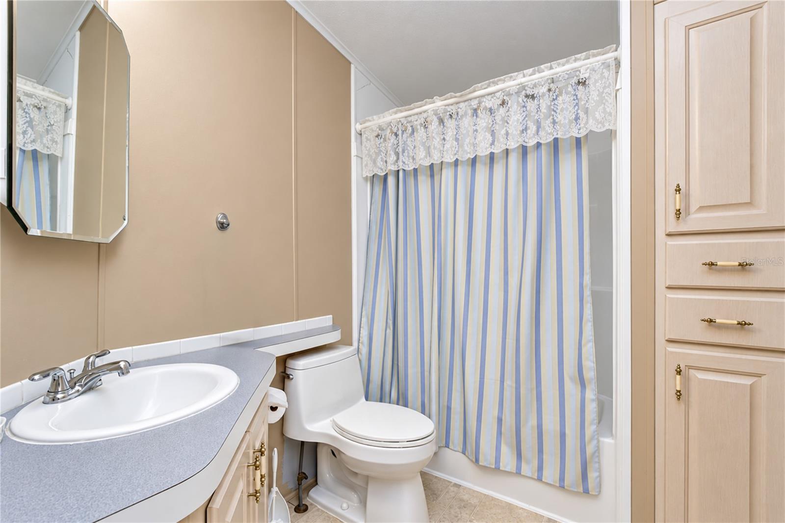 38012 LAWANDA LOOP — photo 34