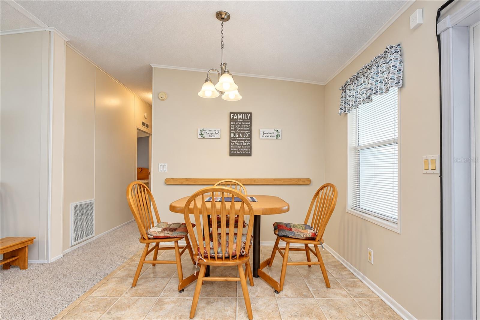 38012 LAWANDA LOOP — photo 18