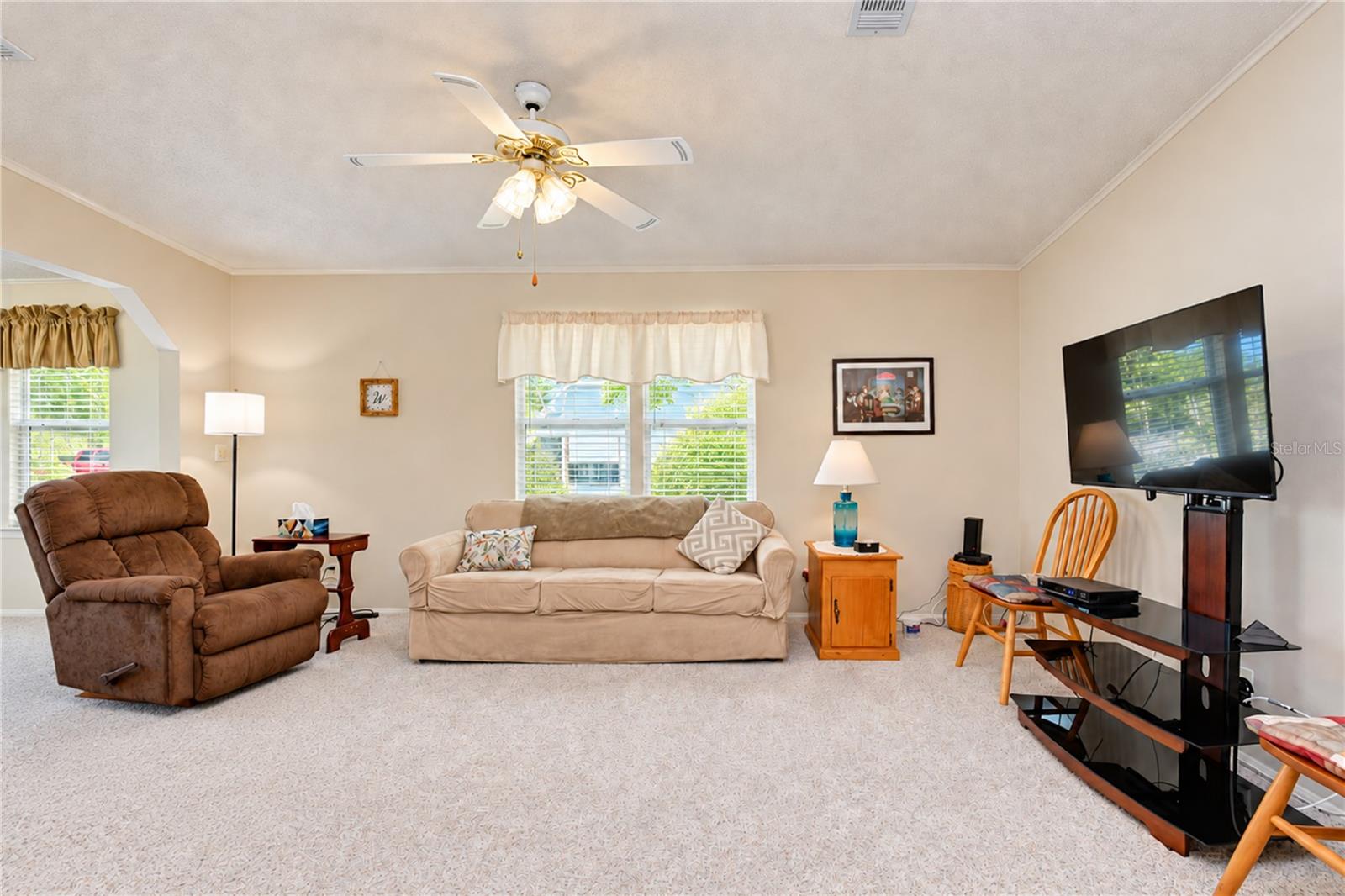 38012 LAWANDA LOOP — photo 24