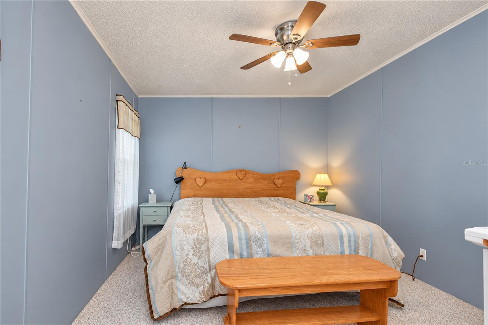 38012 LAWANDA LOOP — photo 40