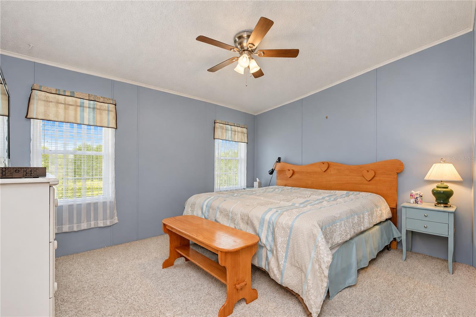 38012 LAWANDA LOOP — photo 37