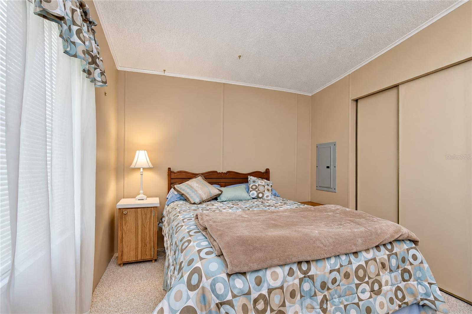 38012 LAWANDA LOOP — photo 36