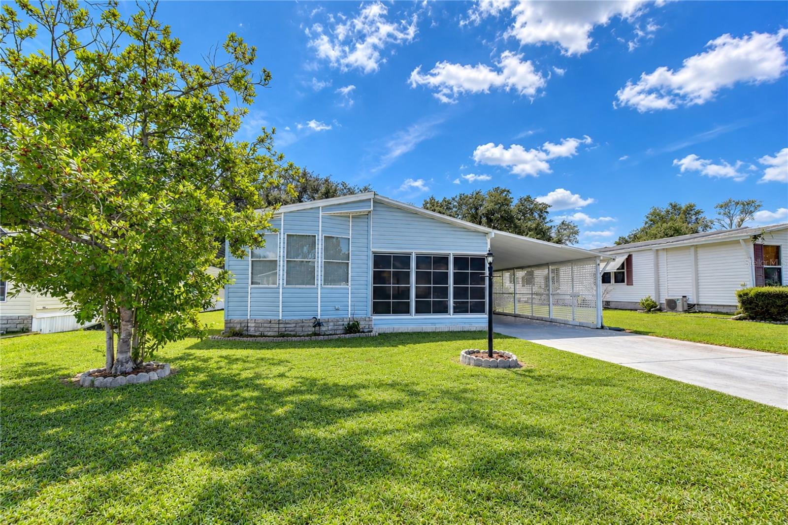 38012 LAWANDA LOOP — photo 15