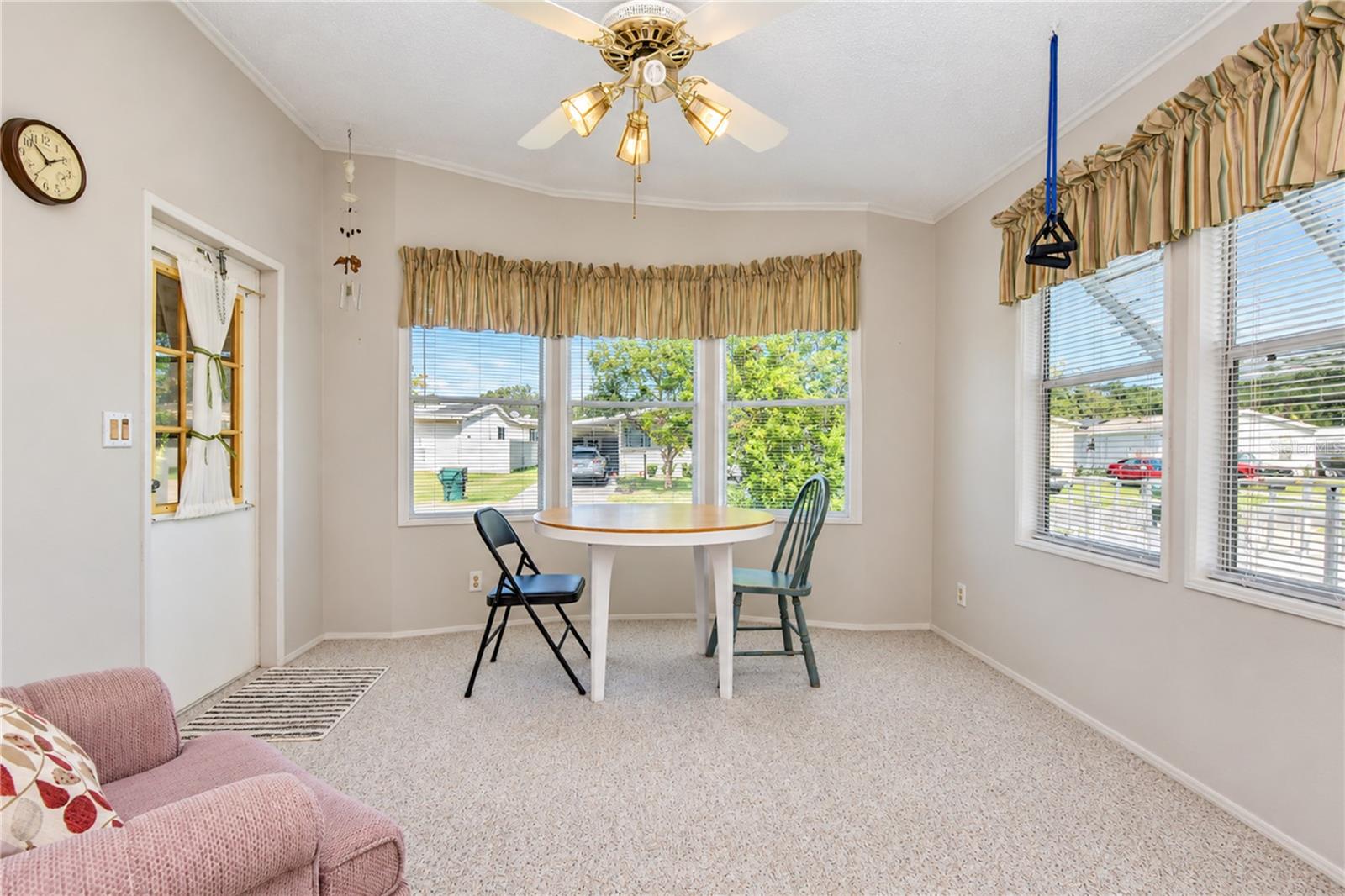38012 LAWANDA LOOP — photo 29