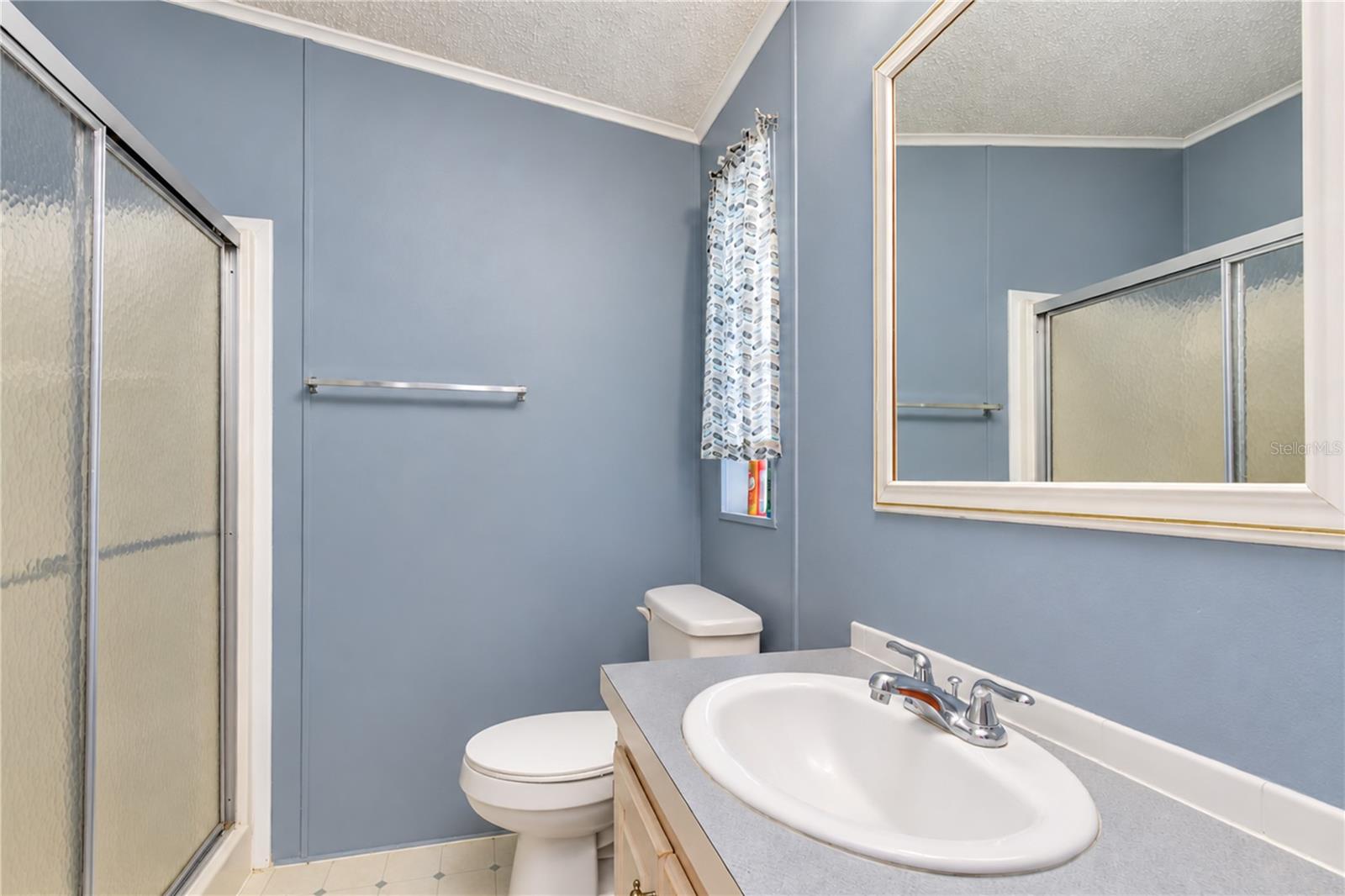 38012 LAWANDA LOOP — photo 39