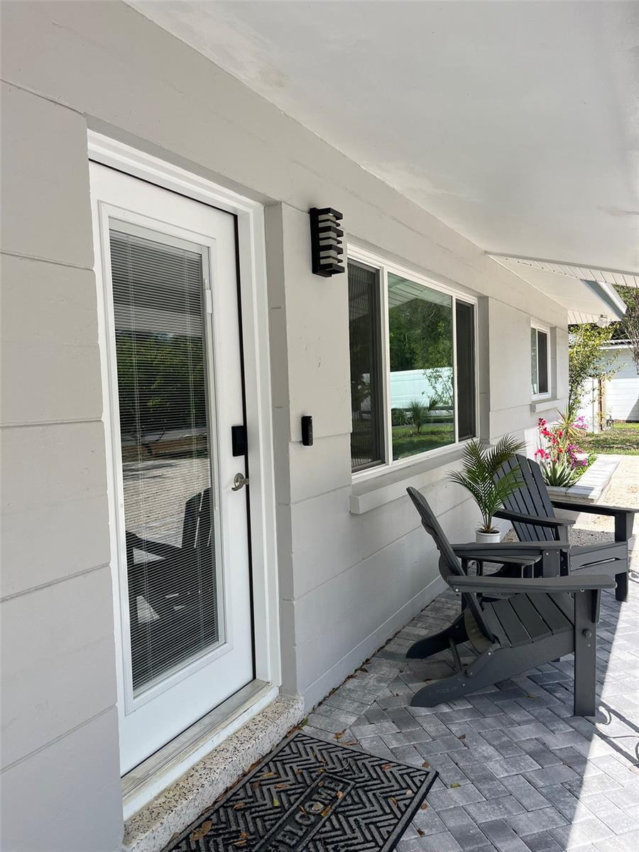 2545 BROWNING ST — photo 26
