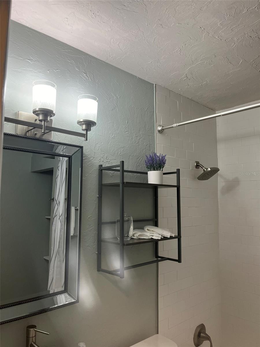 2545 BROWNING ST — photo 11