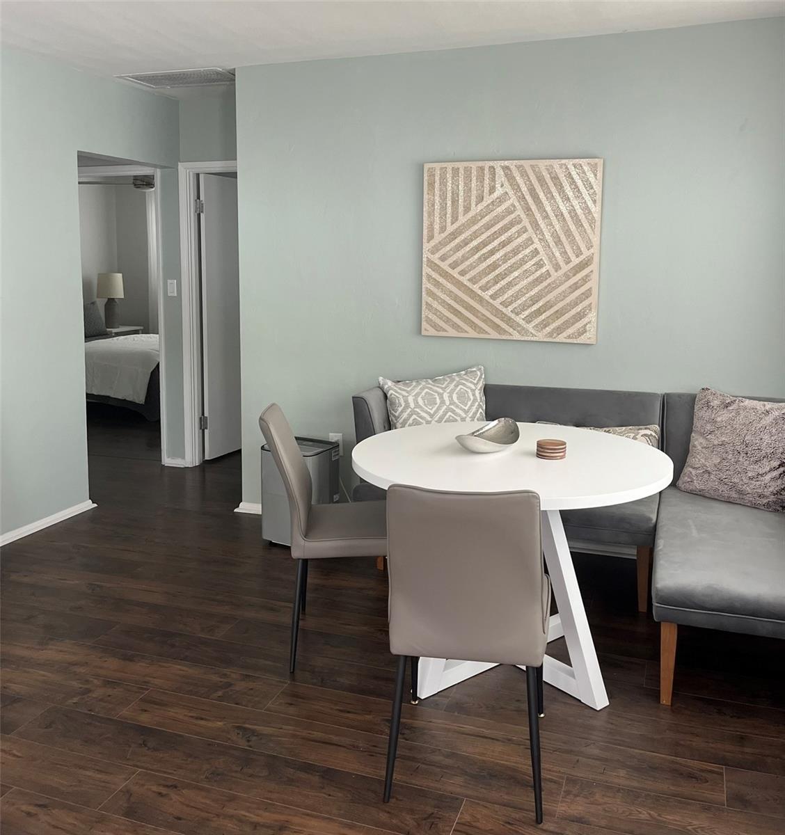 2545 BROWNING ST — photo 12
