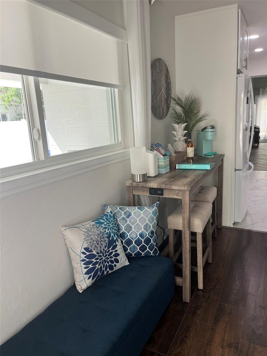 2545 BROWNING ST — photo 13