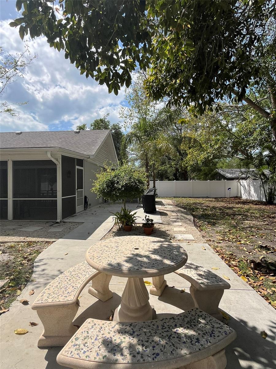 2545 BROWNING ST — photo 3