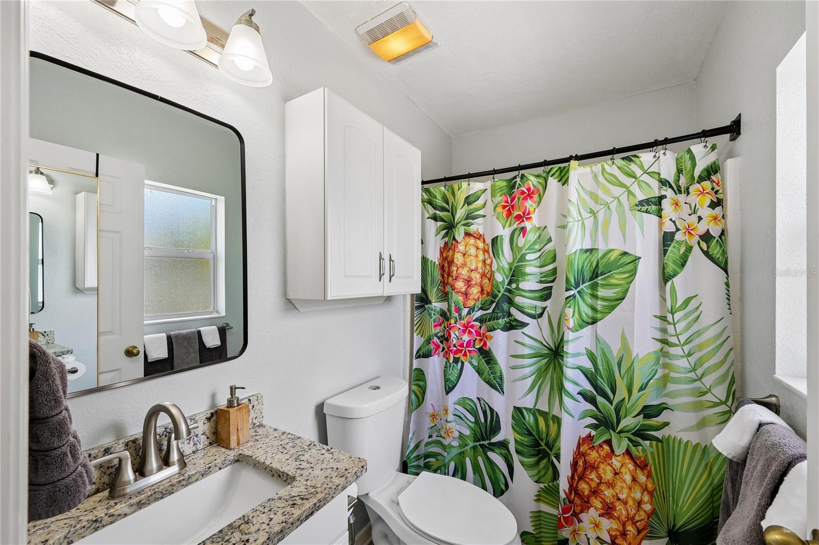 8479 PINEWOOD RD — photo 19