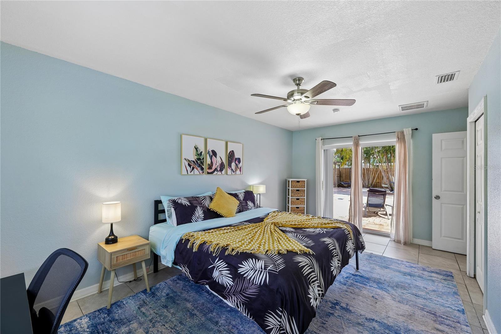 8479 PINEWOOD RD — photo 18