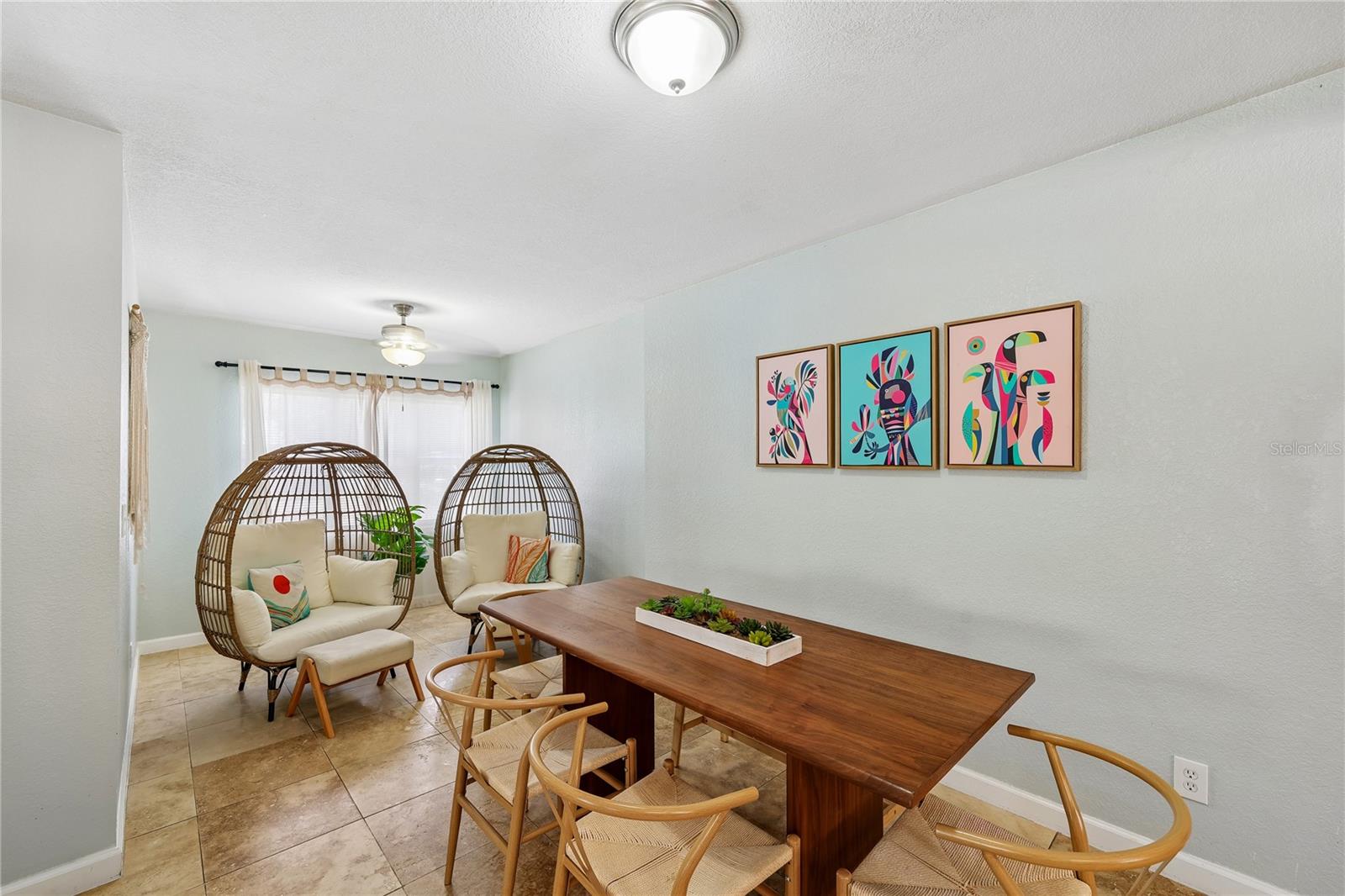 8479 PINEWOOD RD — photo 4