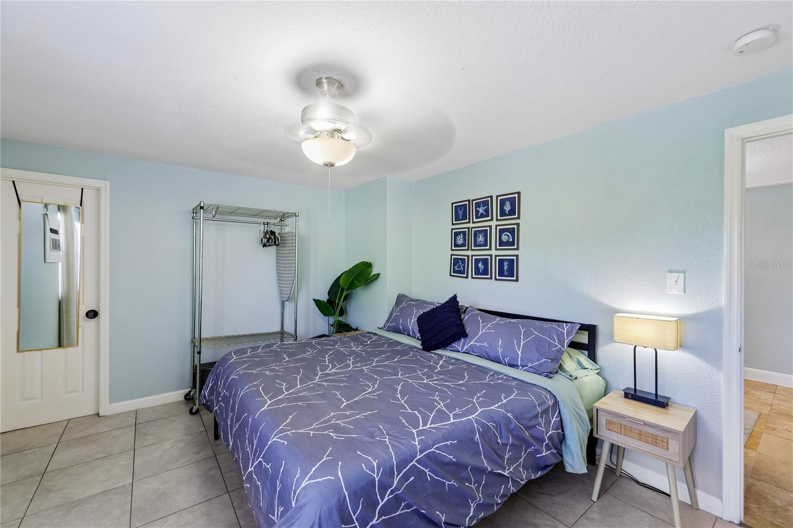 8479 PINEWOOD RD — photo 14