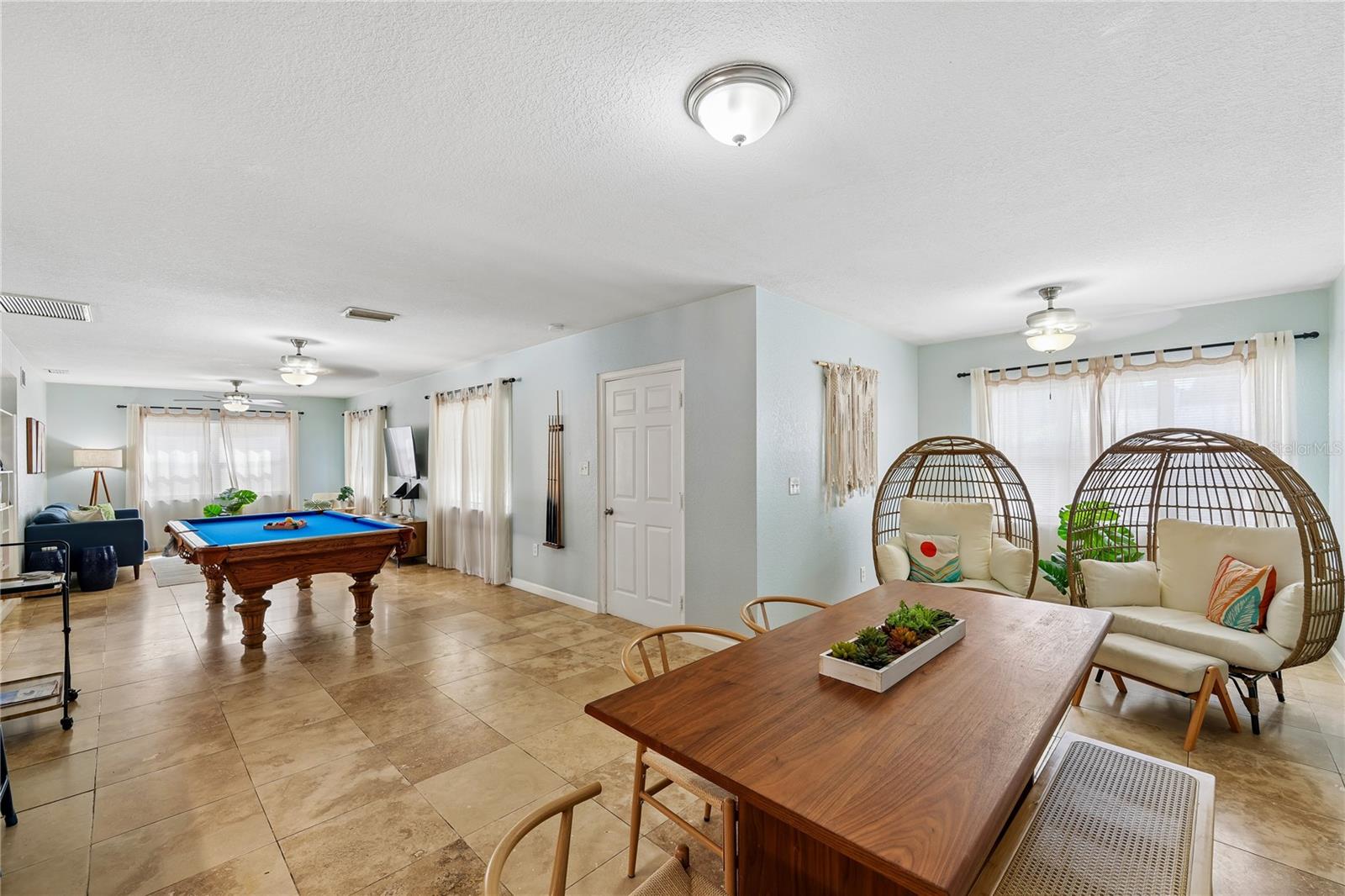 8479 PINEWOOD RD — photo 8