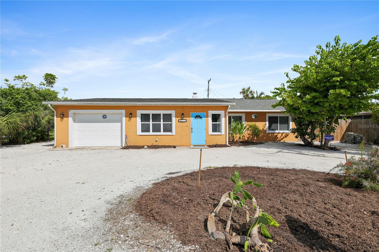 8479 PINEWOOD RD — photo 25