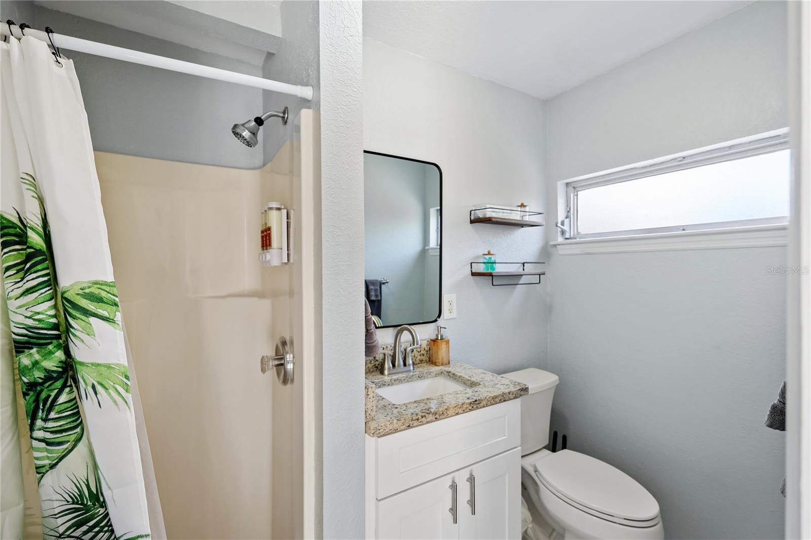8479 PINEWOOD RD — photo 16