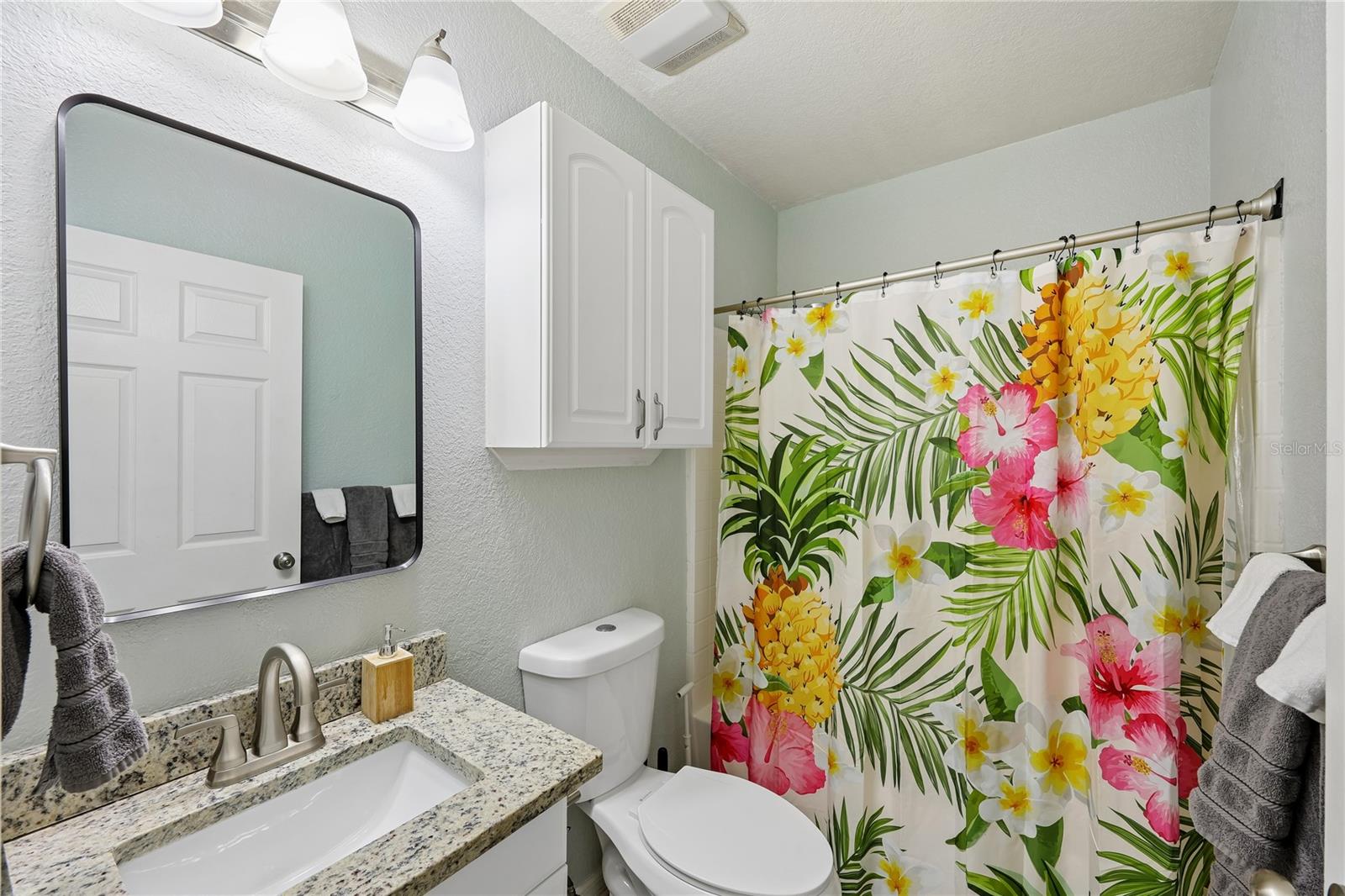 8479 PINEWOOD RD — photo 20