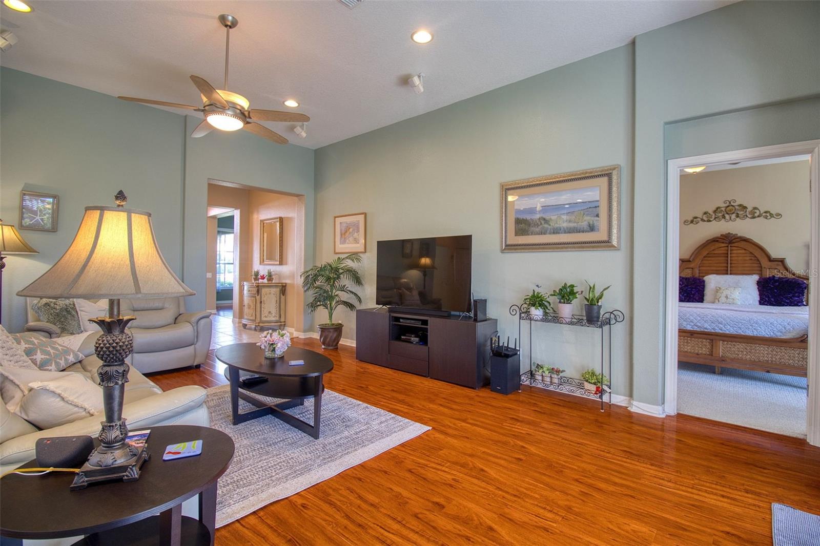 2219 ELIZABETH WAY — photo 13