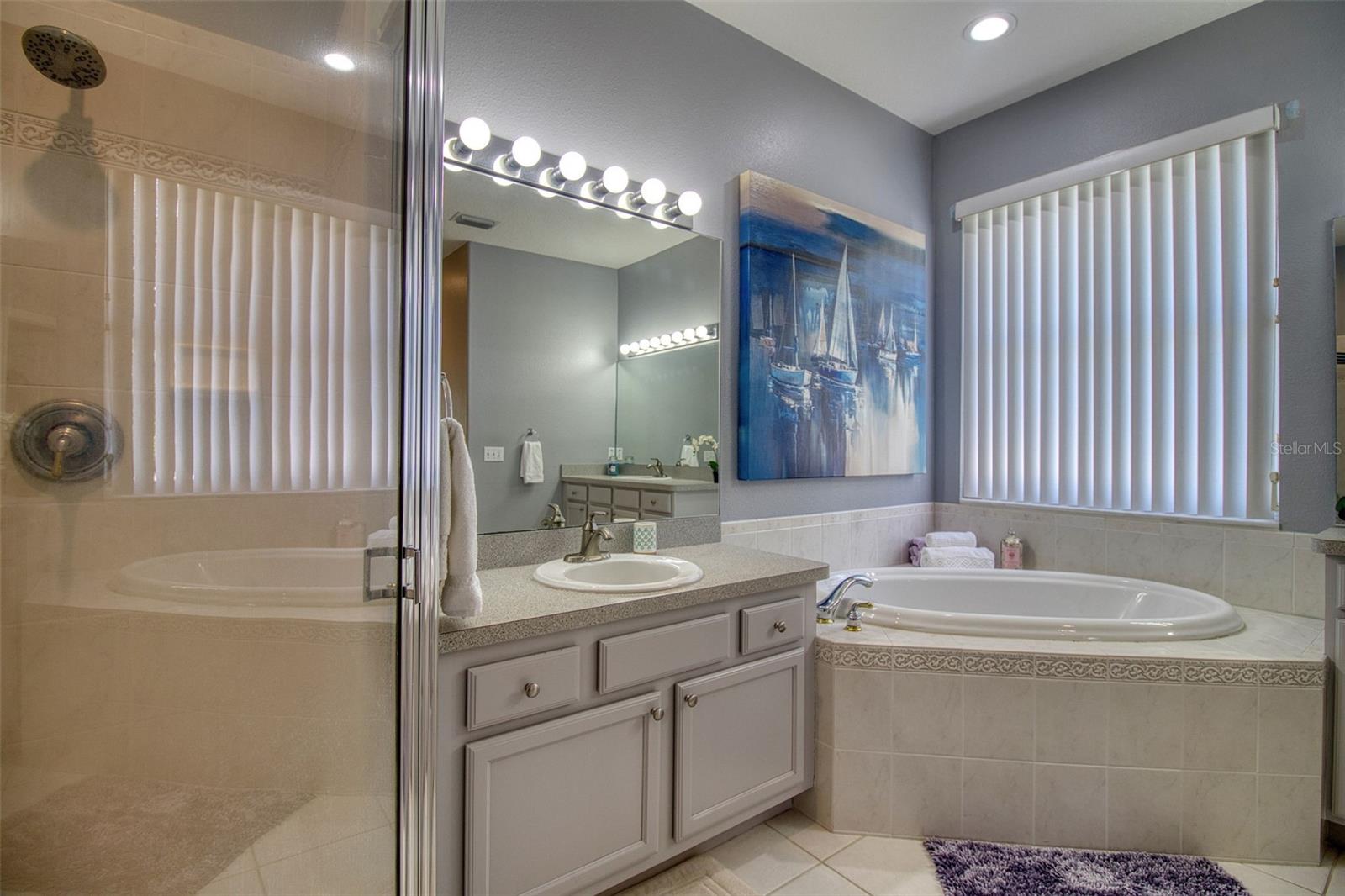 2219 ELIZABETH WAY — photo 37
