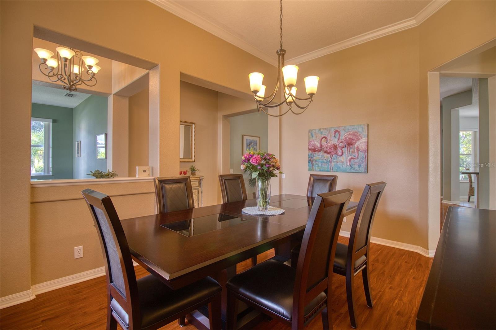 2219 ELIZABETH WAY — photo 9