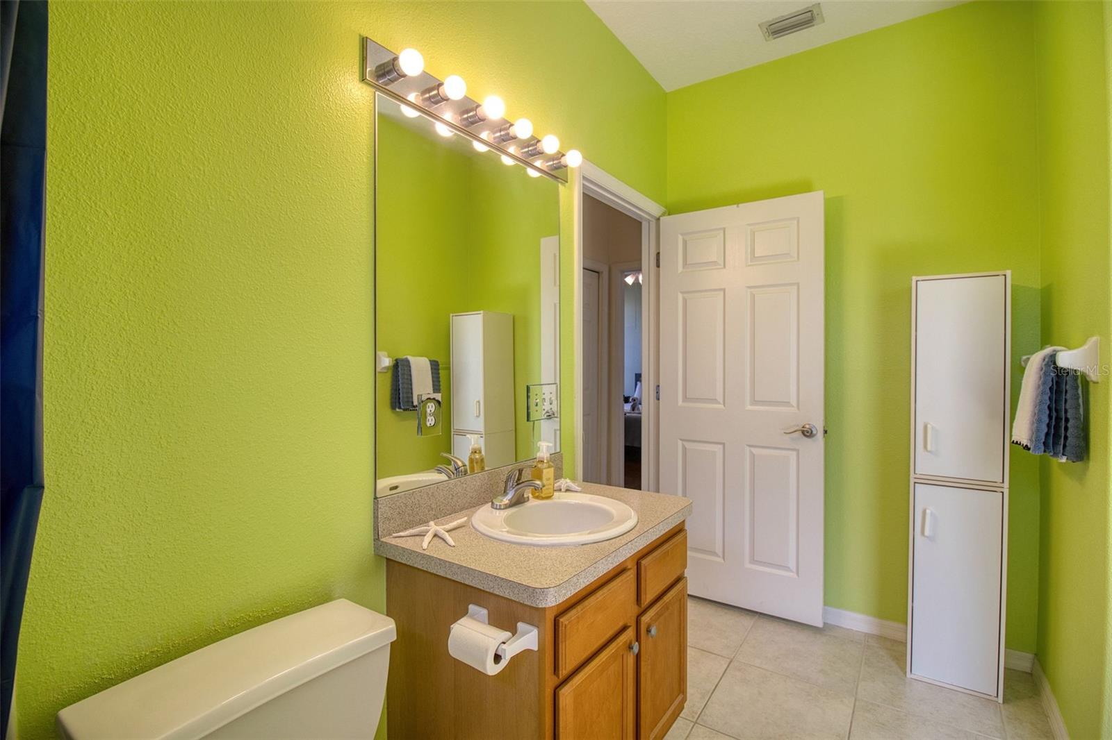 2219 ELIZABETH WAY — photo 26
