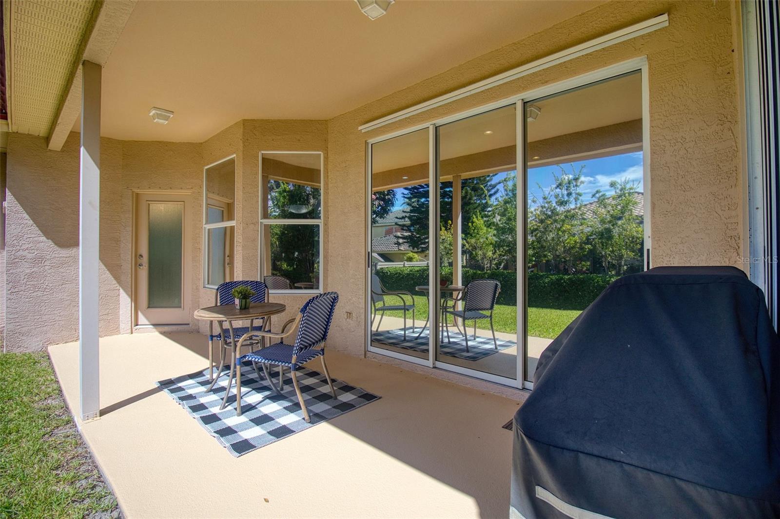 2219 ELIZABETH WAY — photo 39