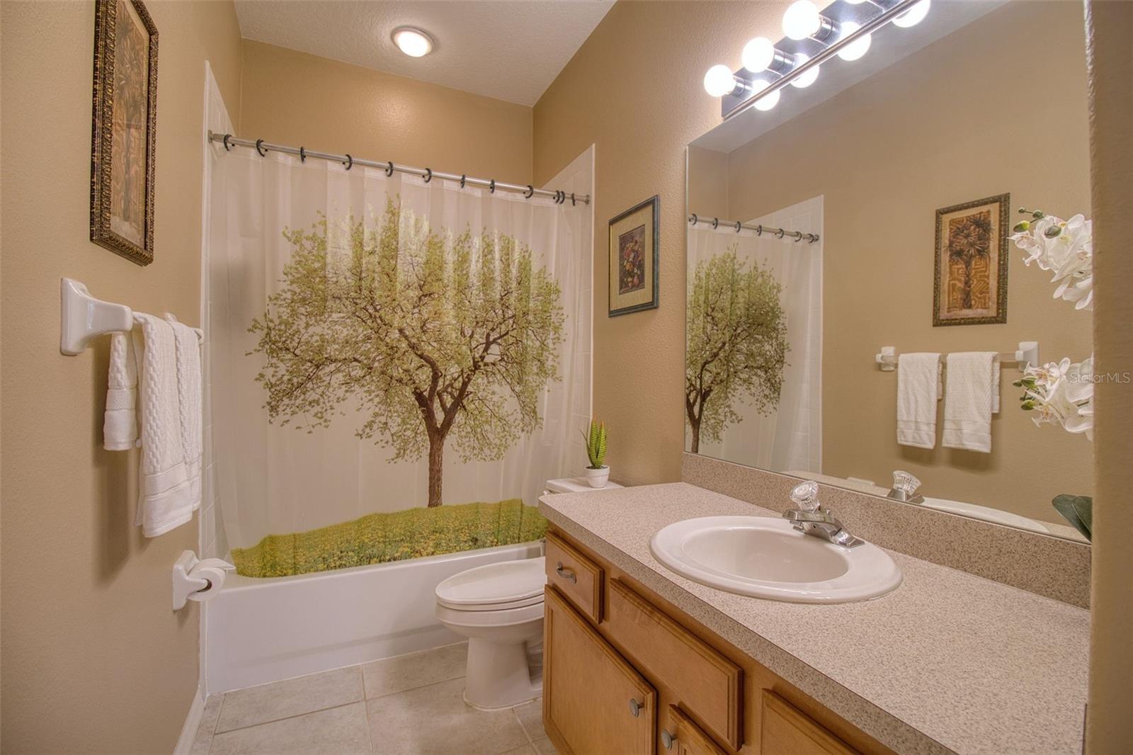 2219 ELIZABETH WAY — photo 21