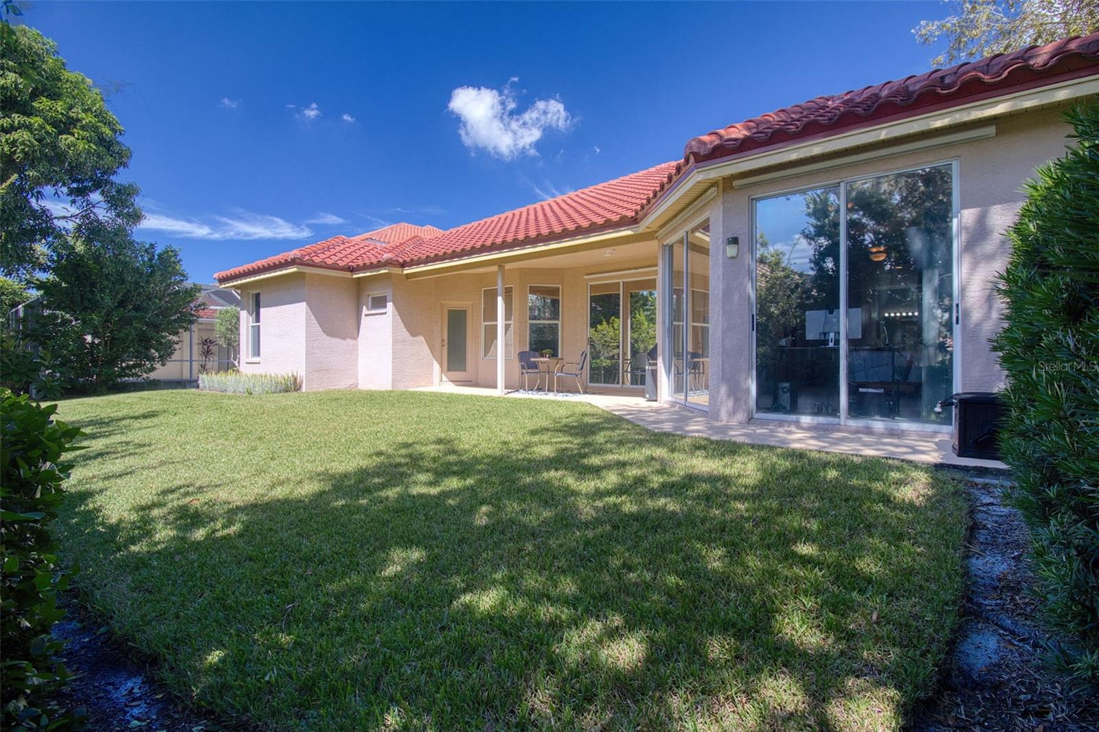 2219 ELIZABETH WAY — photo 41