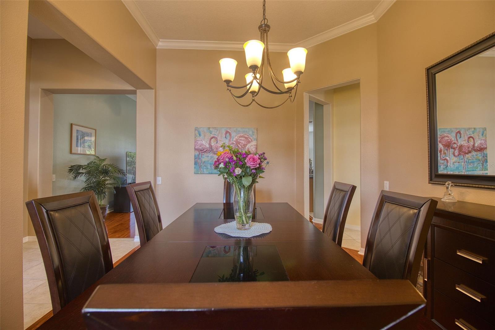 2219 ELIZABETH WAY — photo 10
