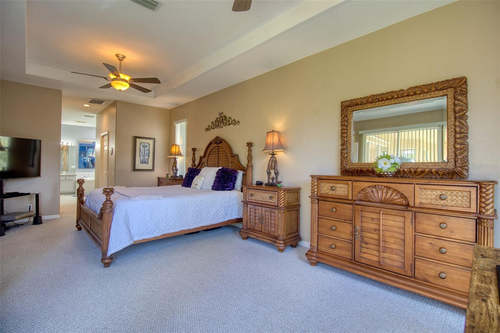 2219 ELIZABETH WAY — photo 33