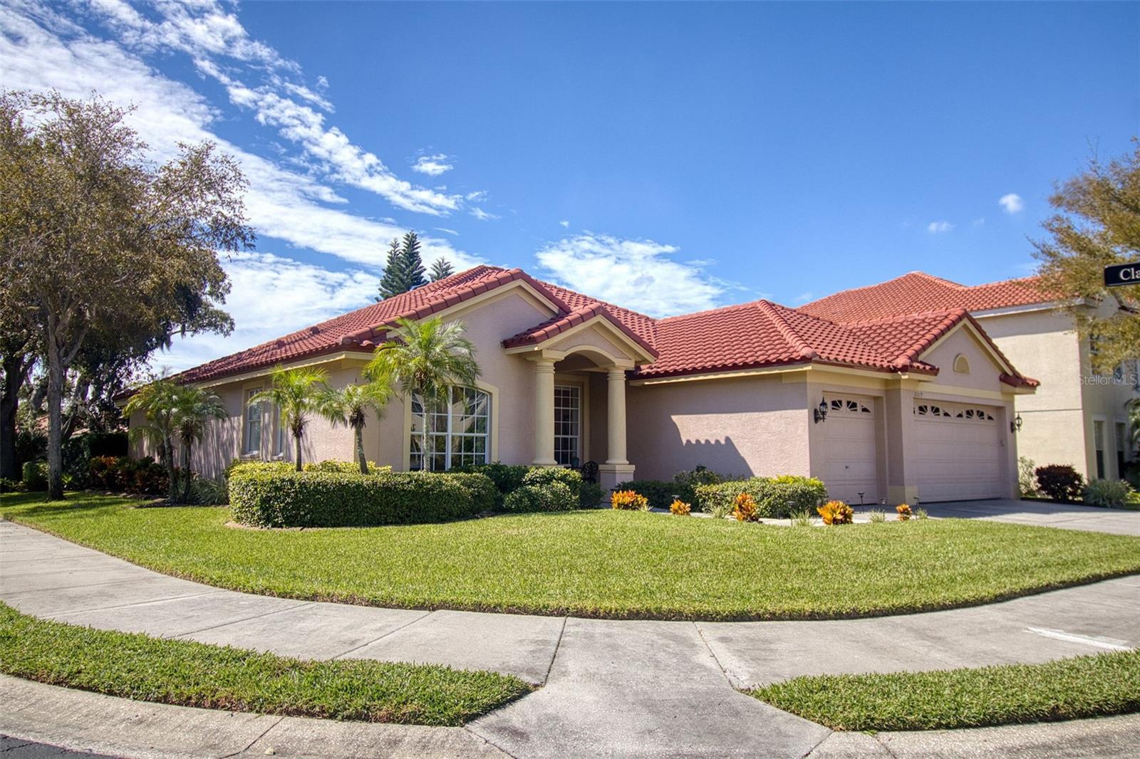 2219 ELIZABETH WAY — photo 45