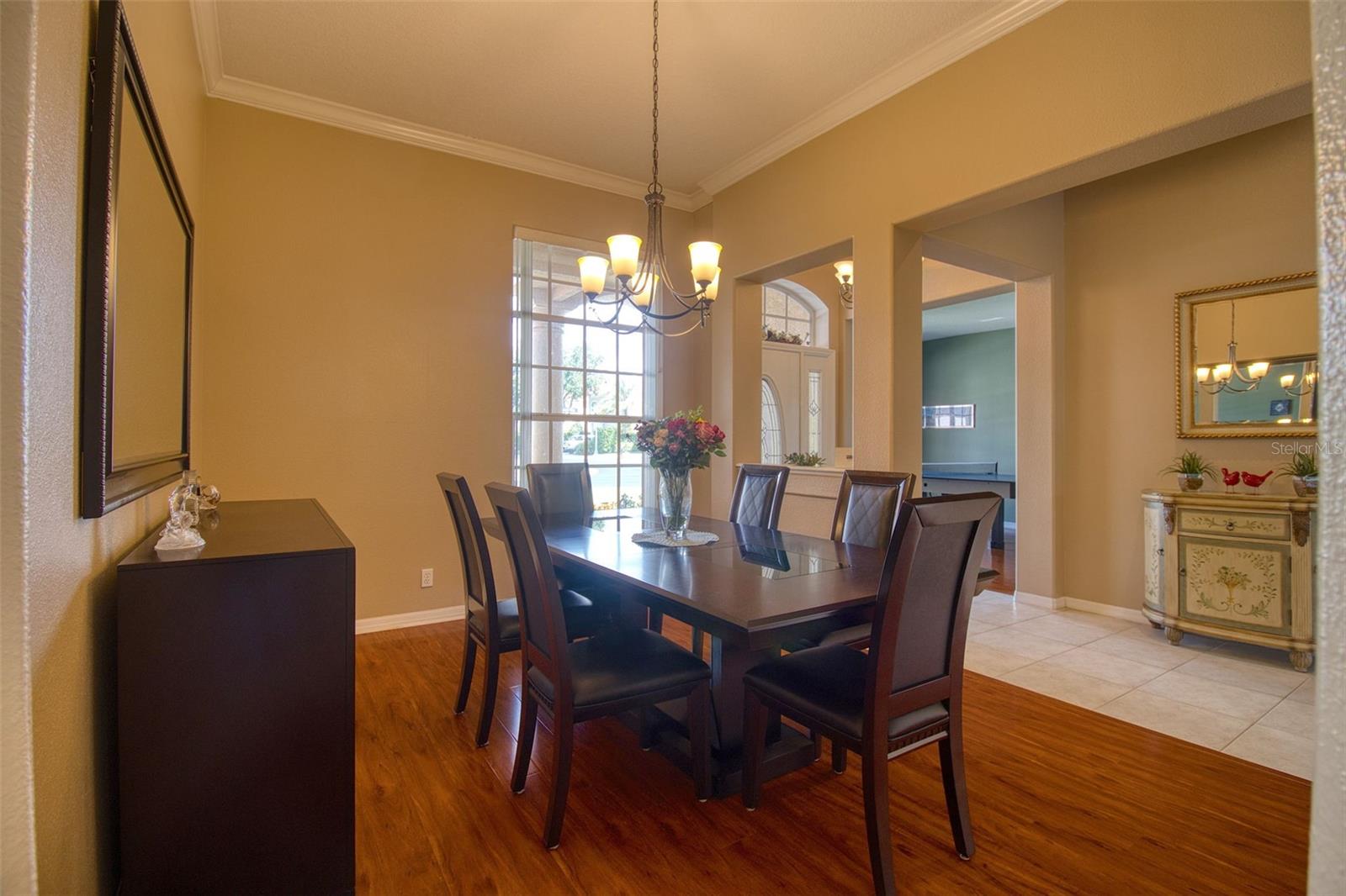 2219 ELIZABETH WAY — photo 11