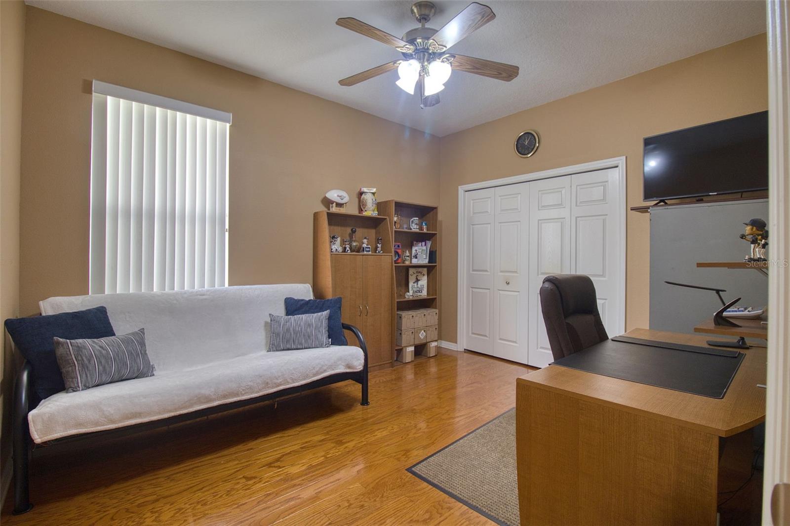 2219 ELIZABETH WAY — photo 22