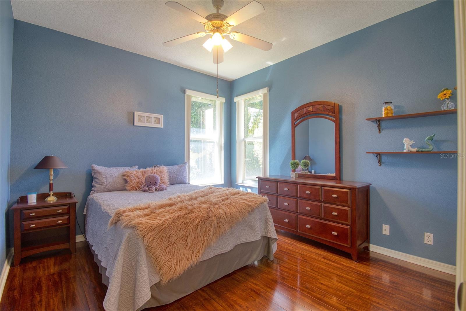 2219 ELIZABETH WAY — photo 27