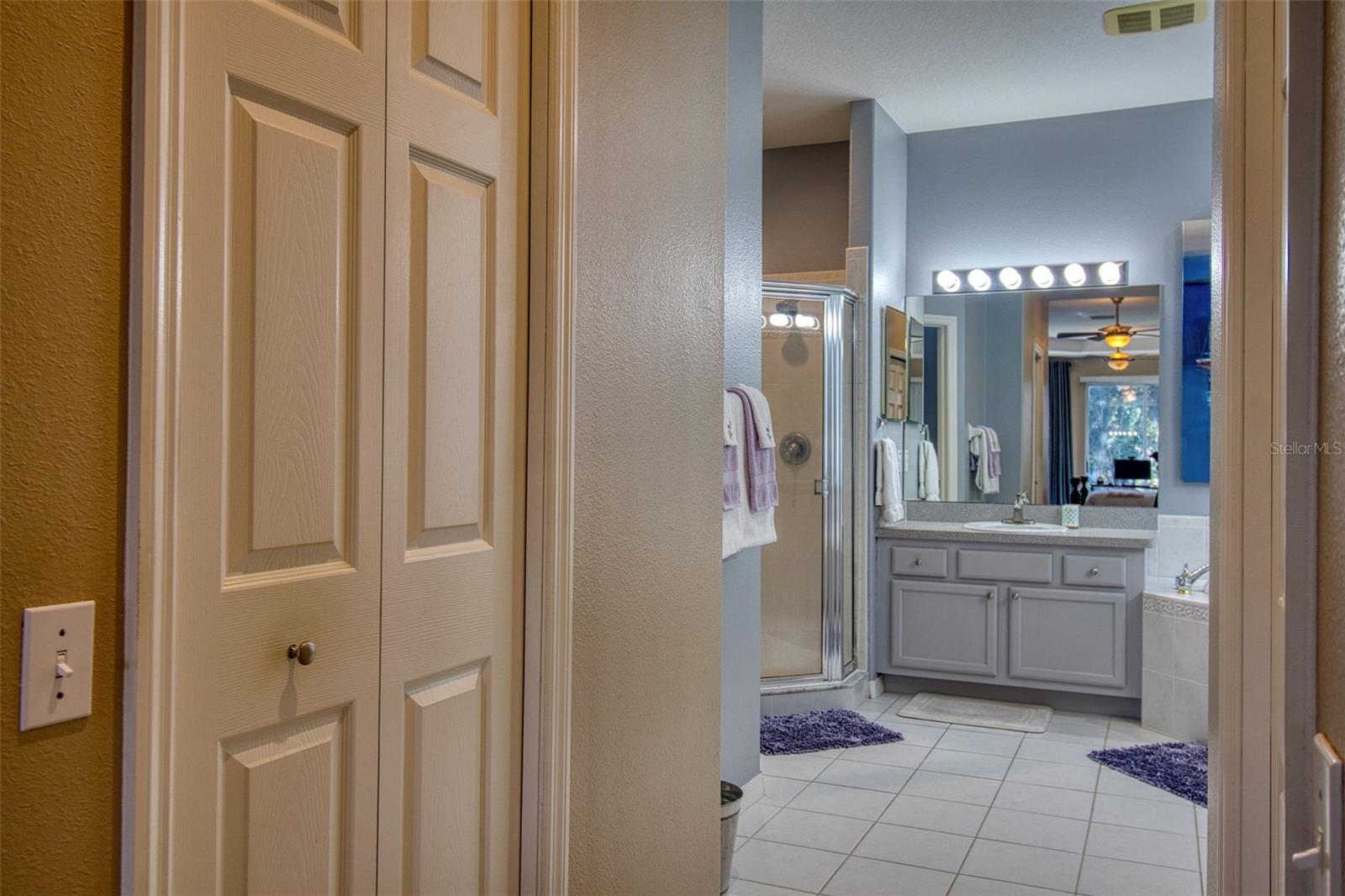 2219 ELIZABETH WAY — photo 35