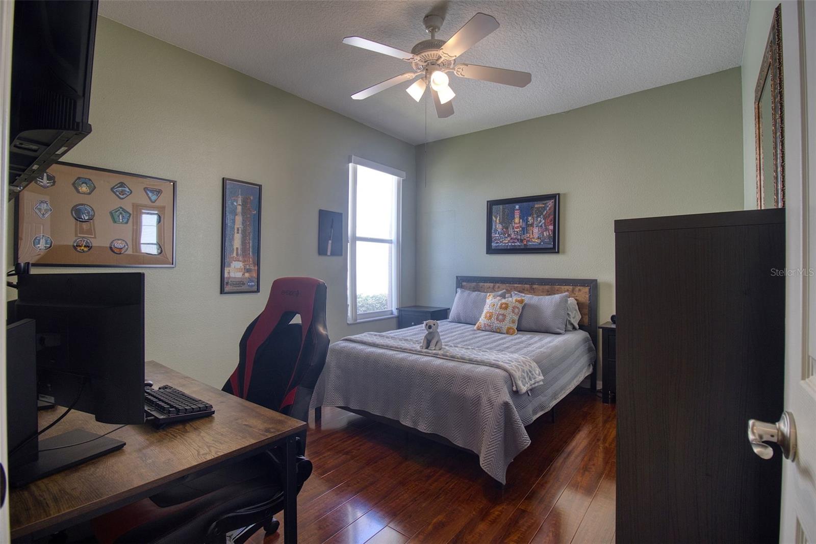 2219 ELIZABETH WAY — photo 29