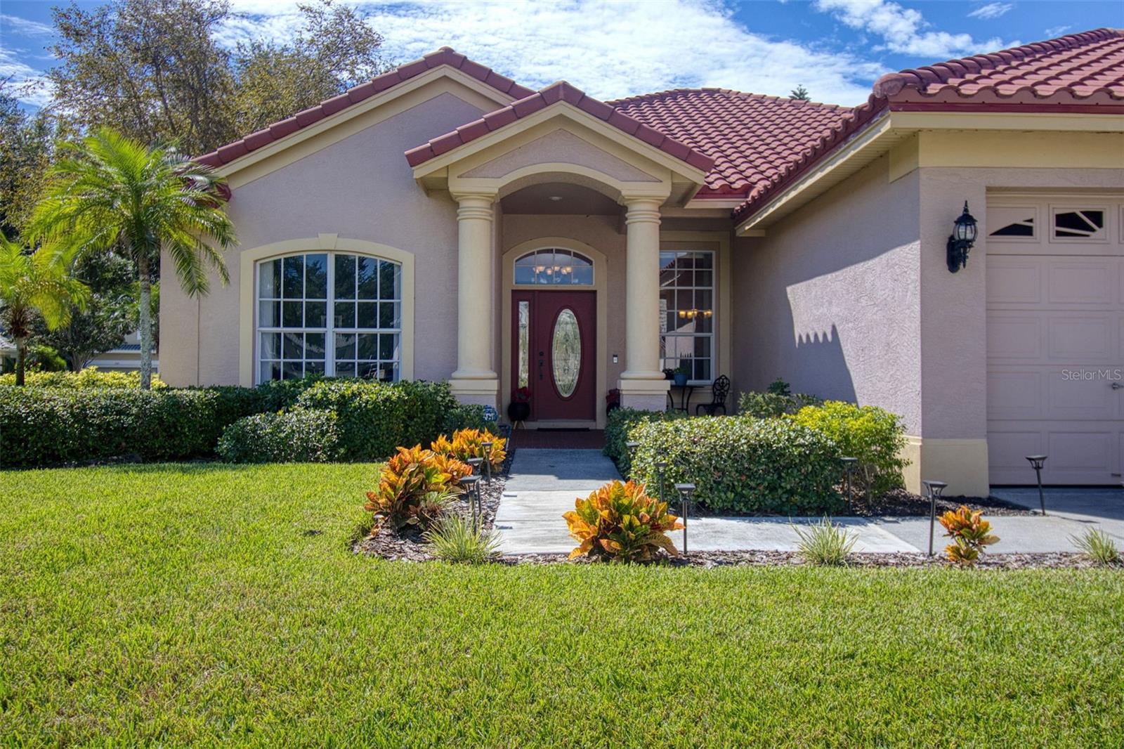 2219 ELIZABETH WAY — photo 47