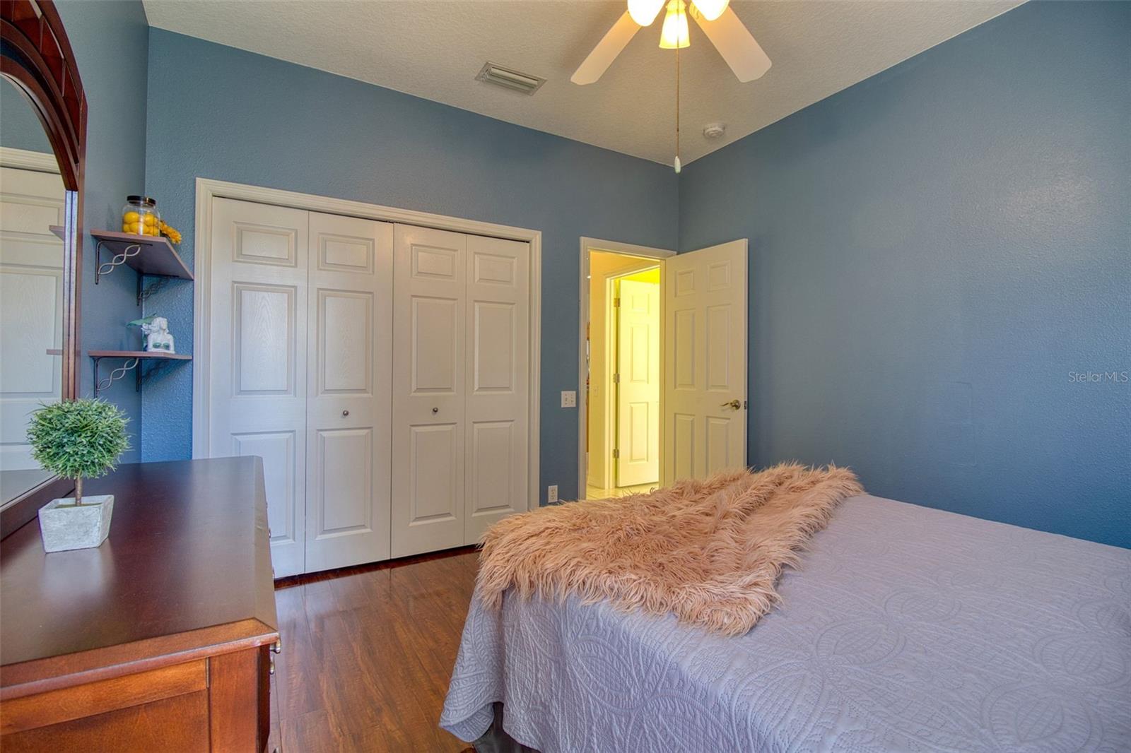 2219 ELIZABETH WAY — photo 28