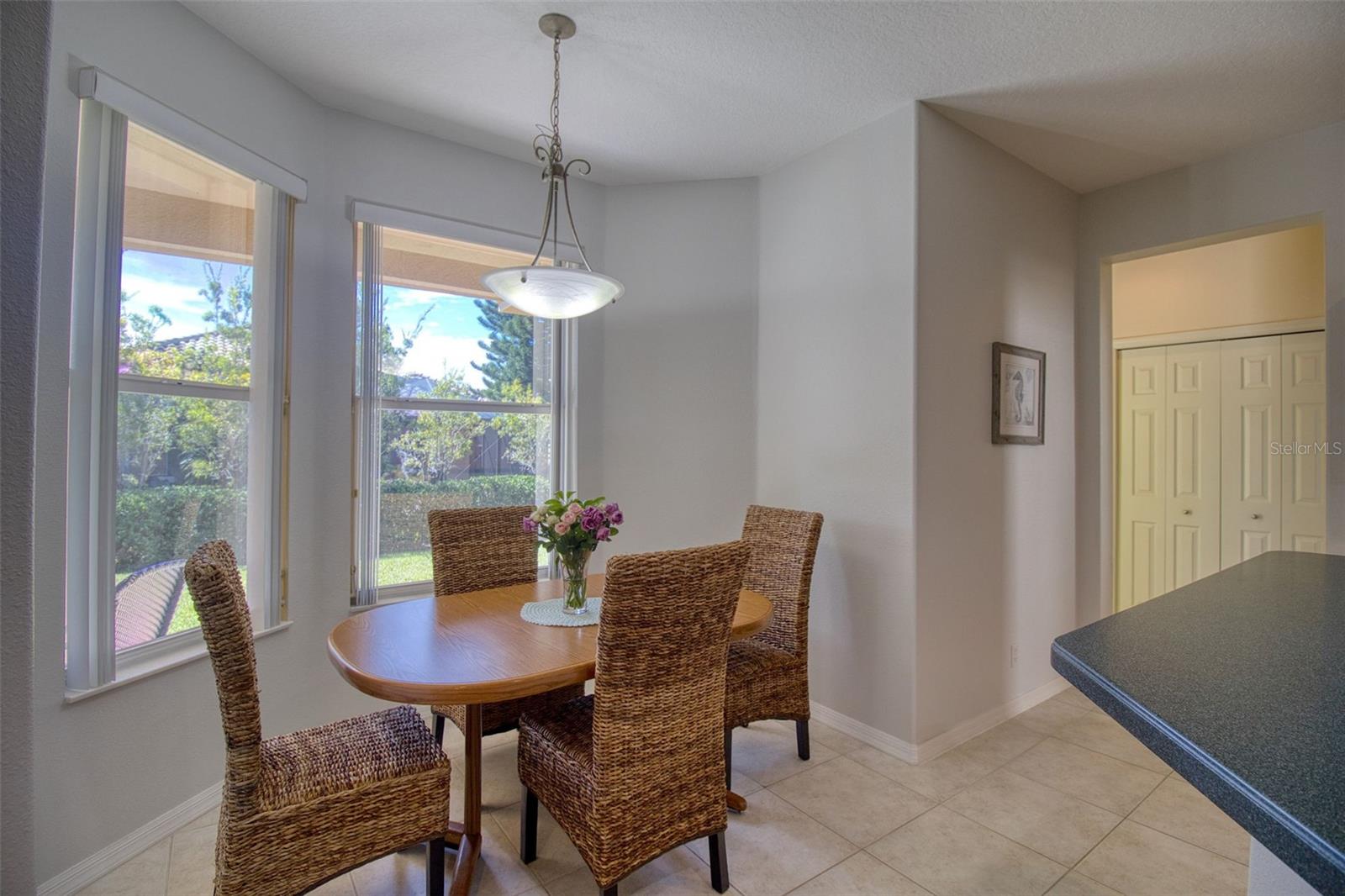 2219 ELIZABETH WAY — photo 20