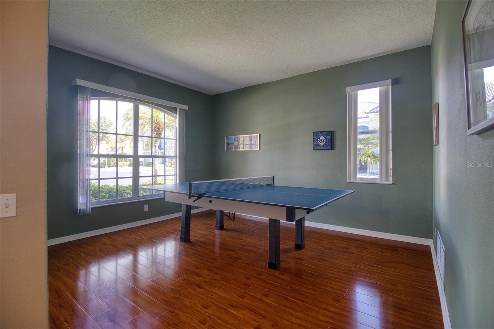2219 ELIZABETH WAY — photo 7