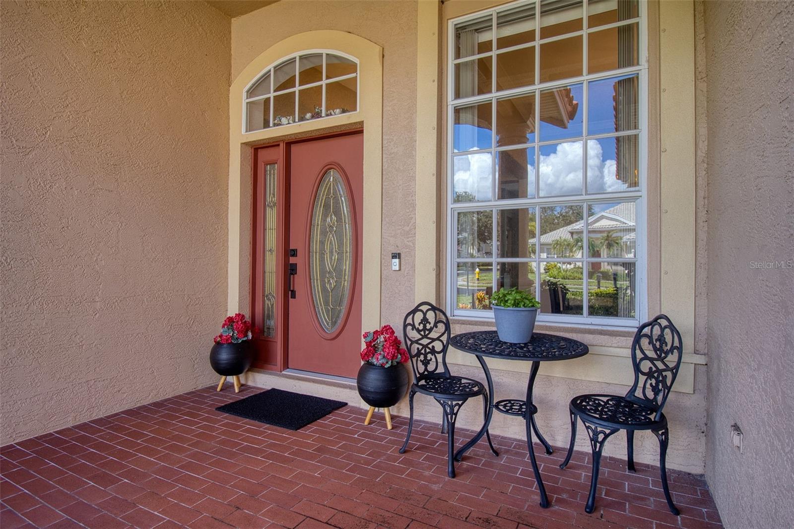 2219 ELIZABETH WAY — photo 49