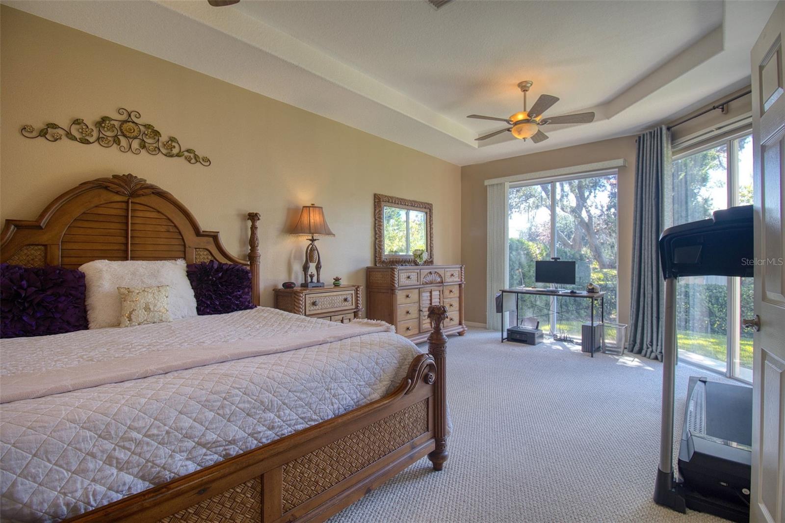 2219 ELIZABETH WAY — photo 32