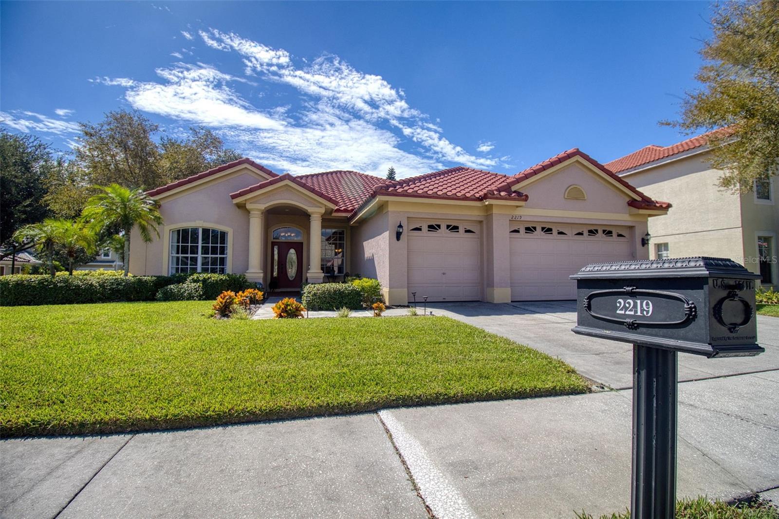2219 ELIZABETH WAY — photo 44
