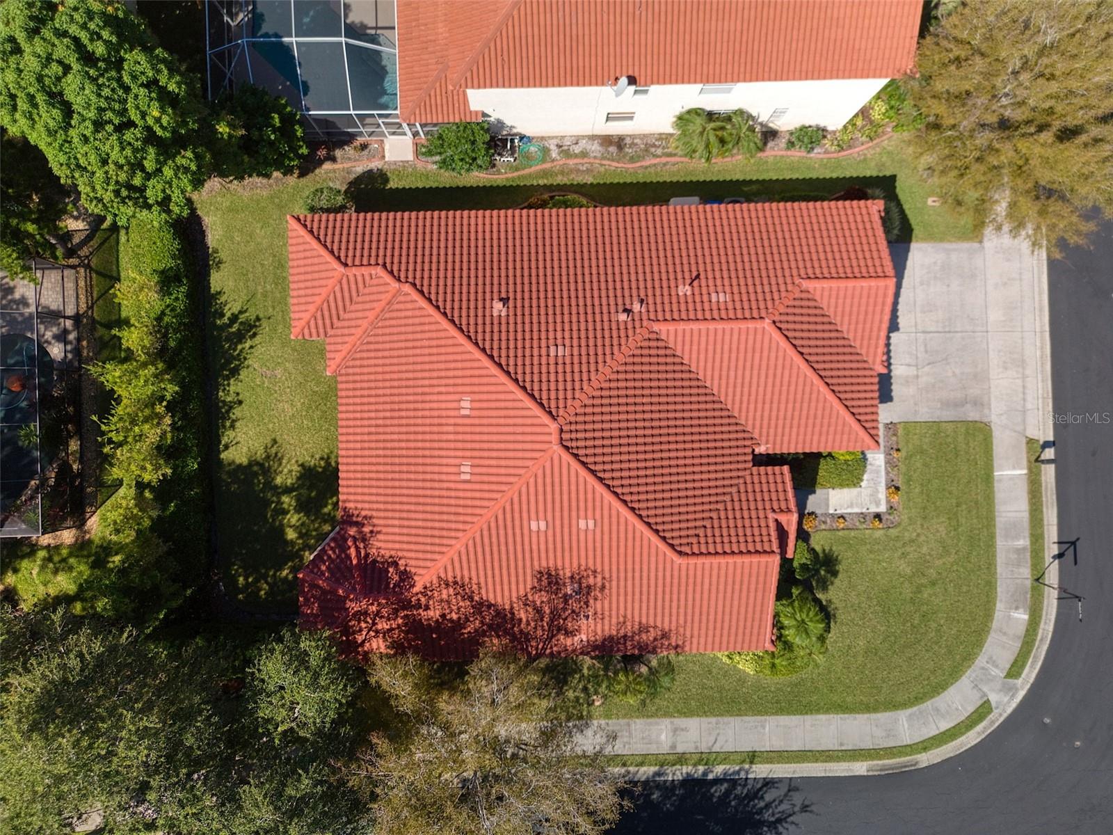 2219 ELIZABETH WAY — photo 51