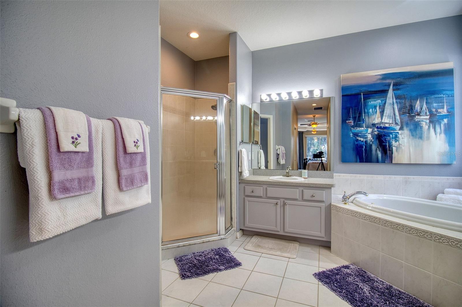 2219 ELIZABETH WAY — photo 36