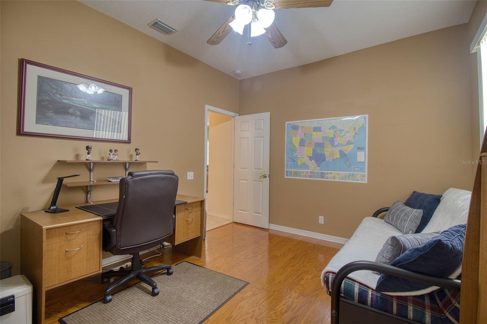 2219 ELIZABETH WAY — photo 23