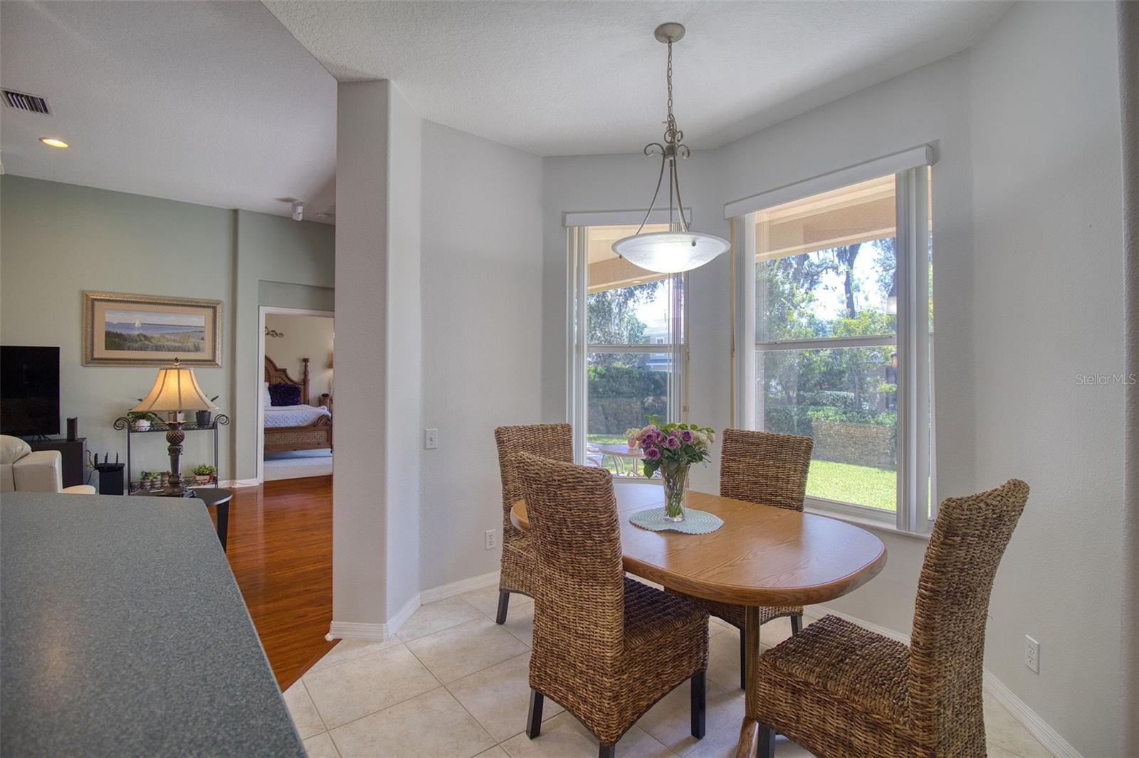 2219 ELIZABETH WAY — photo 19