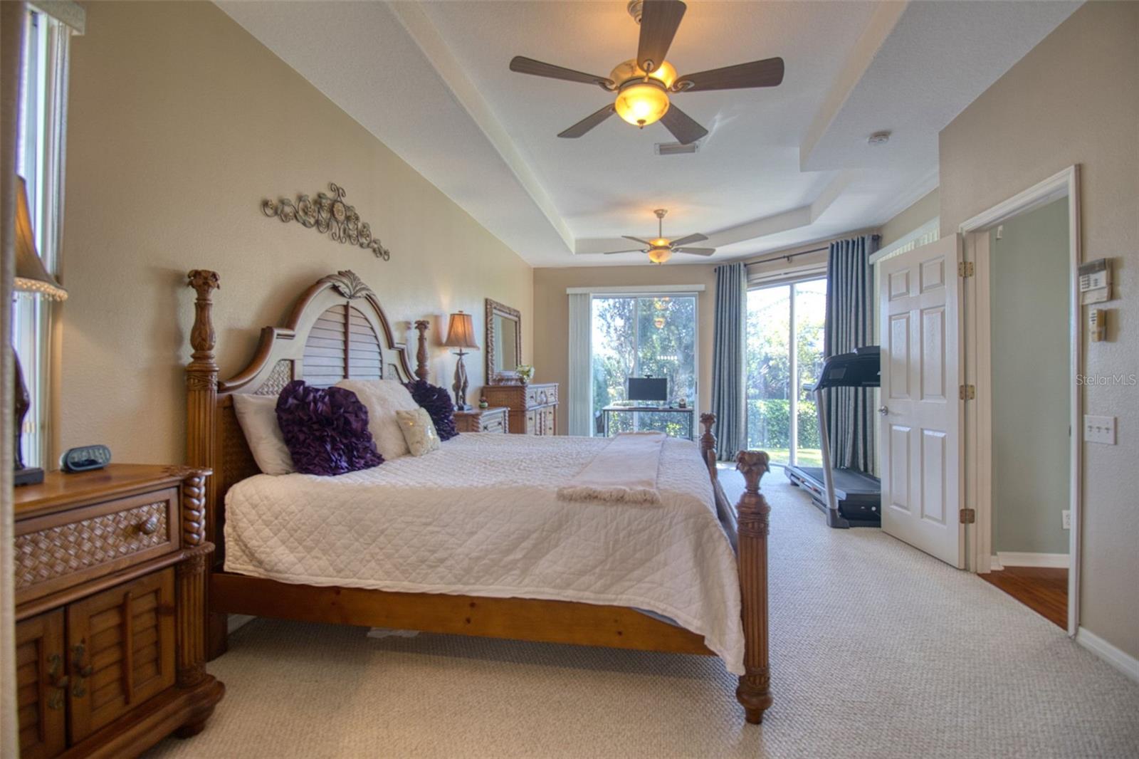 2219 ELIZABETH WAY — photo 34